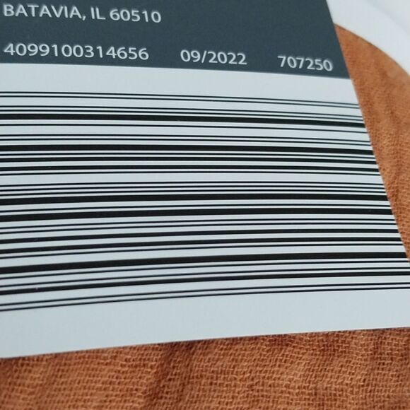 Serra Lightspun Dress...SIZE XL...(16-18)...NEW. - Picture 9 of 9